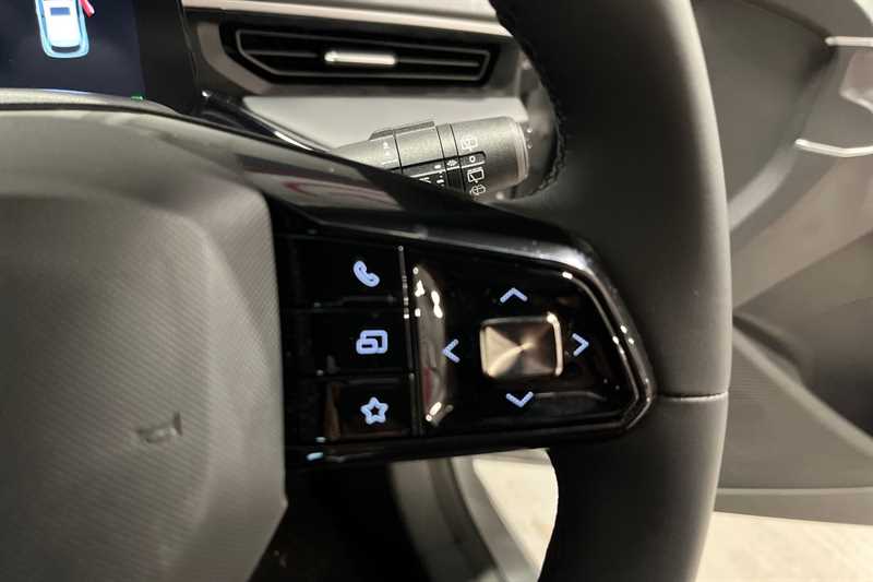 Used MG MG3 2025 for sale - 76530063: Photo 22