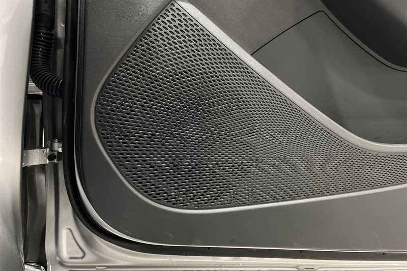 Used MG MG3 2025 for sale - 76530063: Photo 27