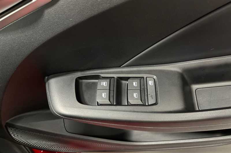 Used MG MG3 2025 for sale - 76503836: Photo 16