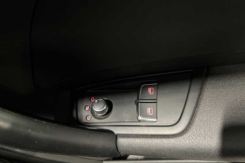 Used Audi A1 for sale - 76463579: Photo 16