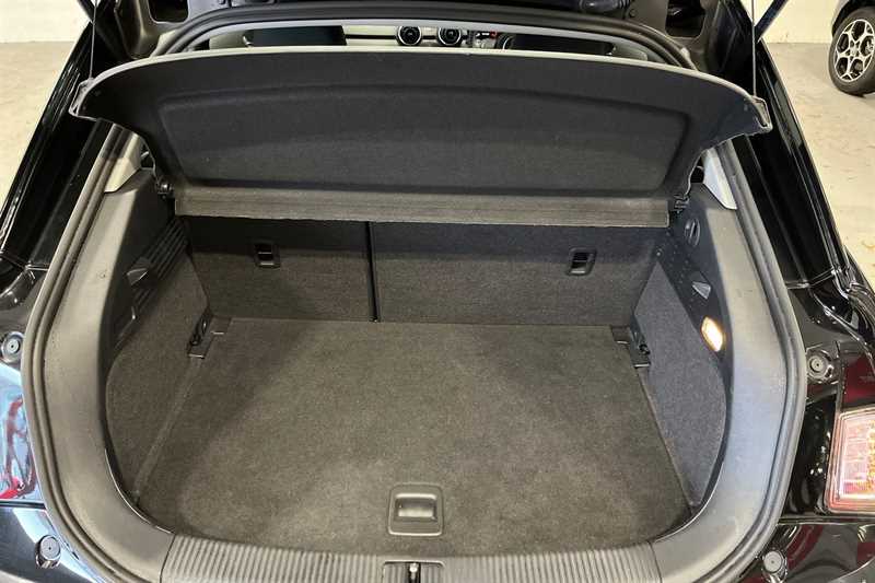 Used Audi A1 for sale - 76463579: Photo 25