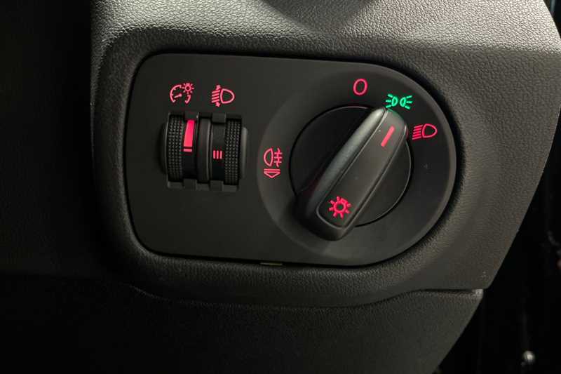 Used Audi A1 for sale - 76463579: Photo 26