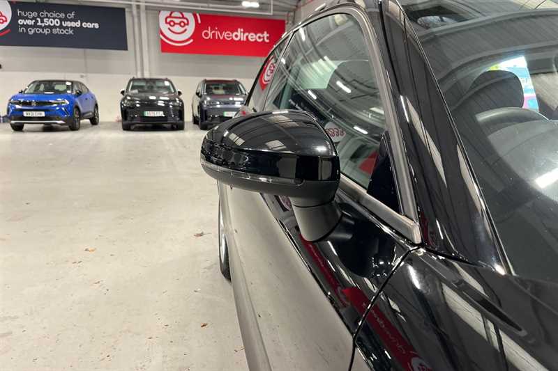 Used Audi A1 for sale - 76463579: Photo 34