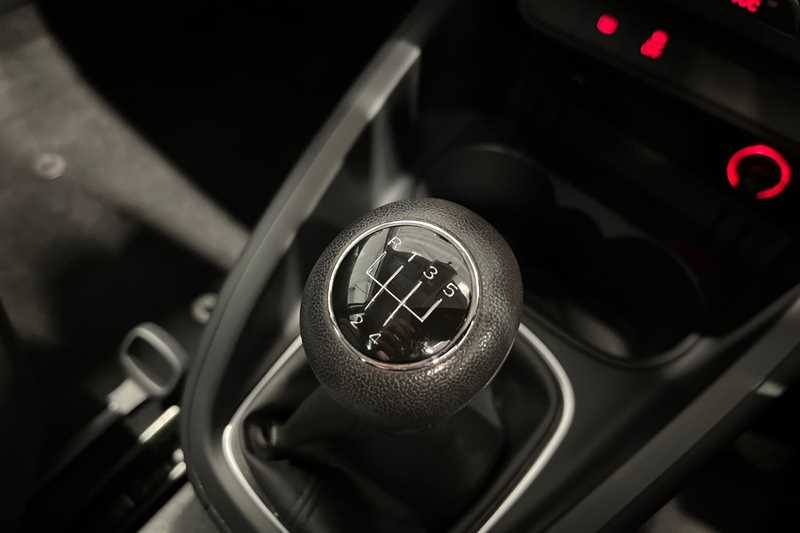 Used Audi A1 for sale - 76463579: Photo 41