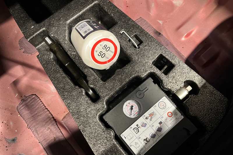 Used SEAT Leon 2020 for sale - 77757270: Photo 37