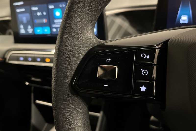 Used MG MG3 2025 for sale - 77317385: Photo 21