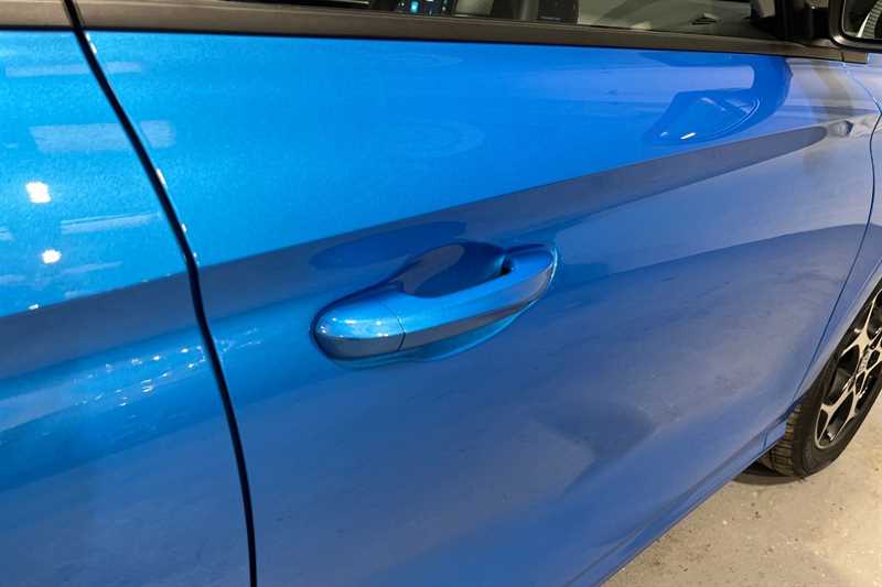 Used MG MG3 2025 for sale - 77317385: Photo 33