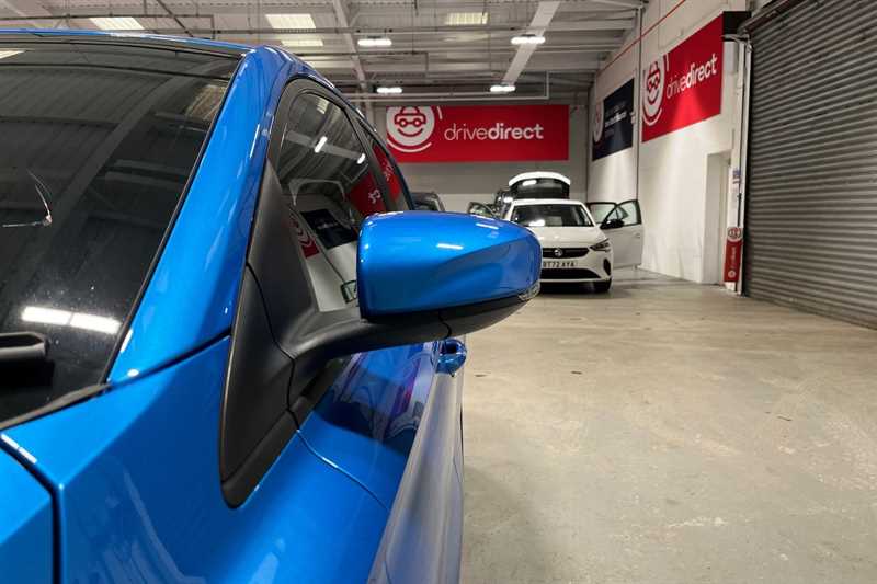 Used MG MG3 2025 for sale - 77317385: Photo 35