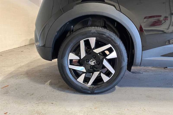 Used Vauxhall Mokka 2022 for sale - 76075595: Photo 10
