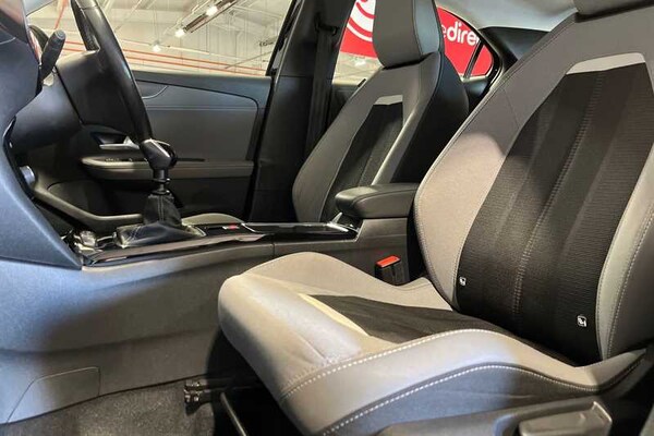 Used Vauxhall Mokka 2022 for sale - 76075595: Photo 23