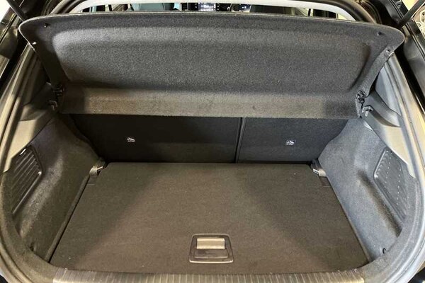 Used Vauxhall Mokka 2022 for sale - 76075595: Photo 25