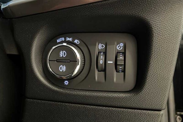 Used Vauxhall Mokka 2022 for sale - 76075595: Photo 26
