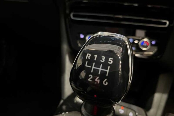 Used Vauxhall Mokka 2022 for sale - 76075595: Photo 43