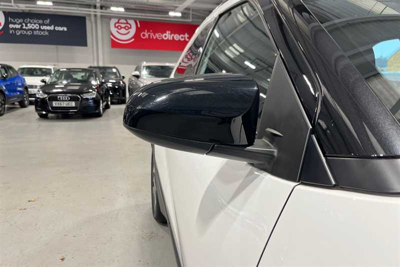 Used Toyota Aygo X 2023 for sale - 76746797: Photo 34