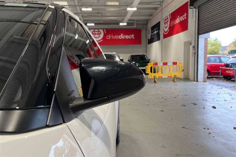 Used Toyota Aygo X 2023 for sale - 76746797: Photo 35