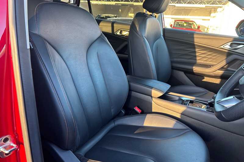 Used MG MG HS 2025 for sale - 77800875: Photo 23