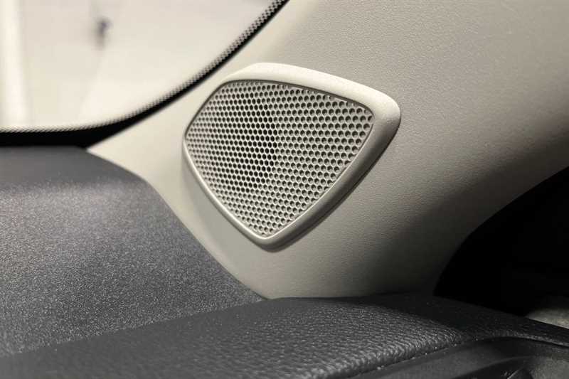 Used Toyota Yaris 2021 for sale - 78075770: Photo 27