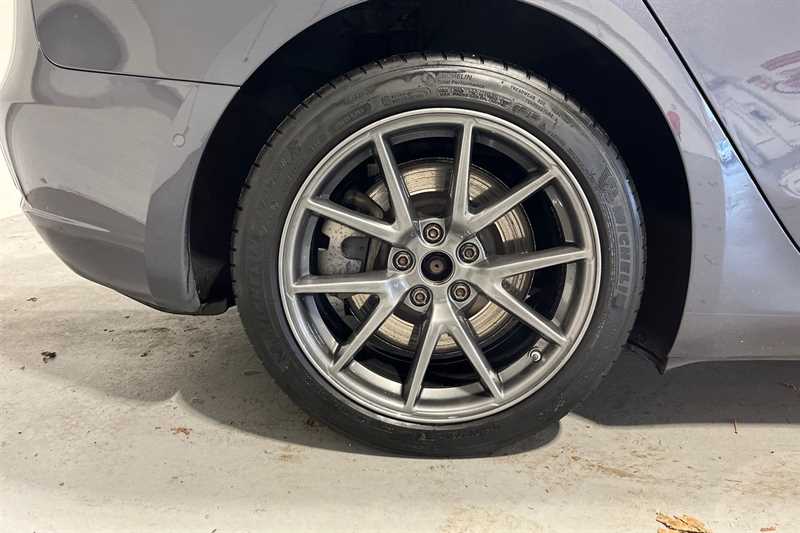 Used Tesla Model 3 2022 for sale - 77309855: Photo 10