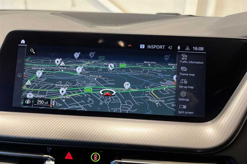 Used BMW 1 Series 2024 for sale - 76733878: Photo 18