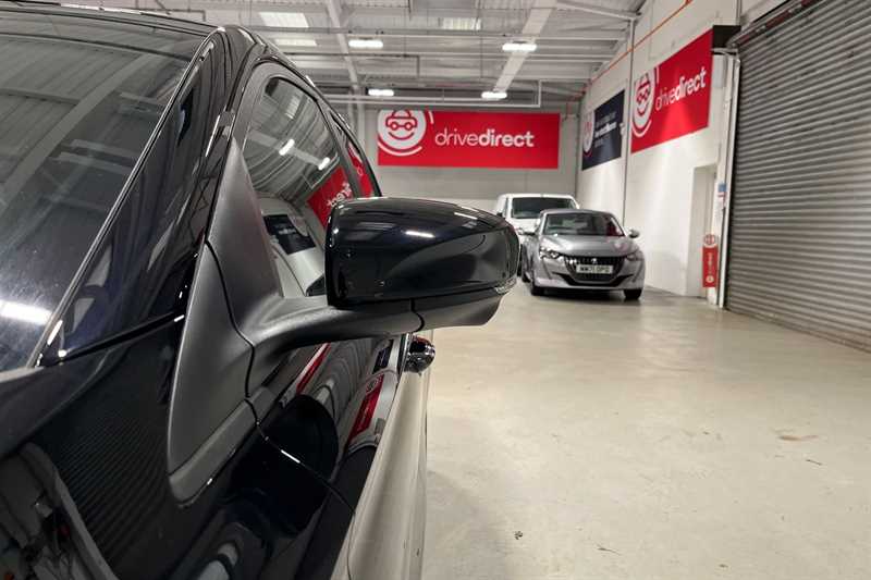 Used MG MG3 2024 for sale - 77711337: Photo 35