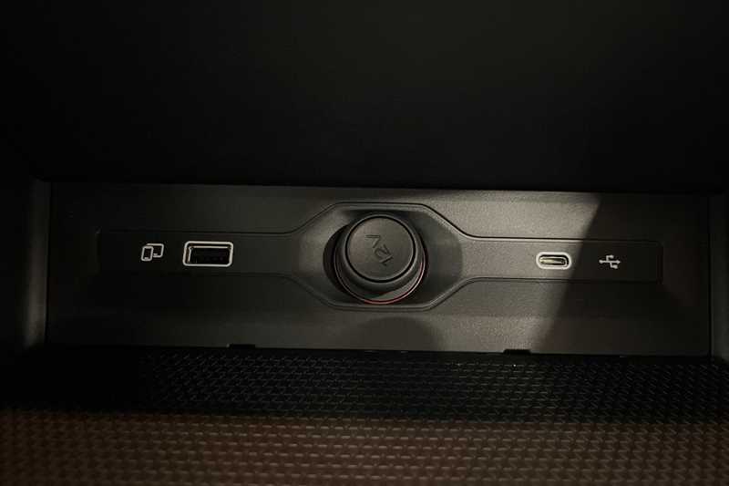 Used MG MG3 2024 for sale - 77711337: Photo 42