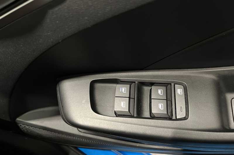 Used MG MG3 2025 for sale - 77322299: Photo 16