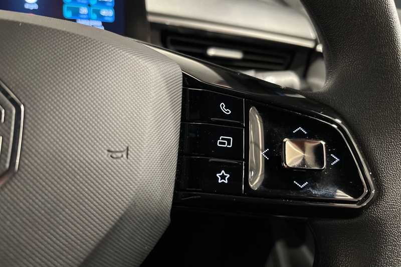 Used MG MG3 2025 for sale - 77322299: Photo 22