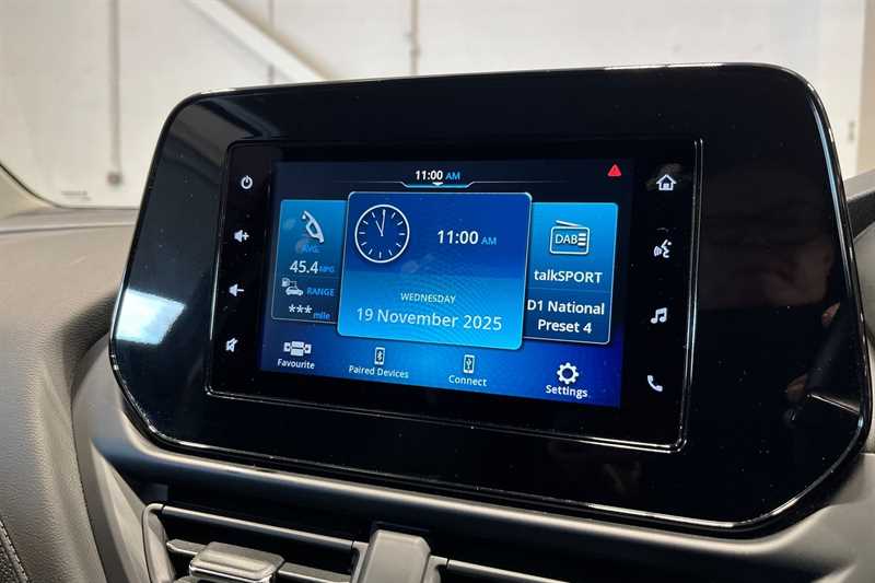 Used Suzuki SX4 S-Cross 2022 for sale - 77318142: Photo 18