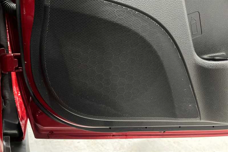 Used Suzuki SX4 S-Cross 2022 for sale - 77318142: Photo 27