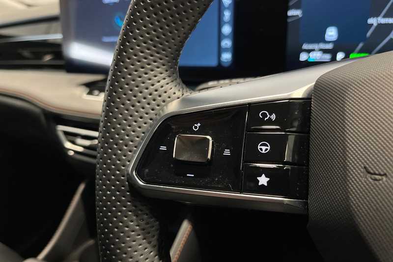 Used MG MG HS 2025 for sale - 77801490: Photo 21