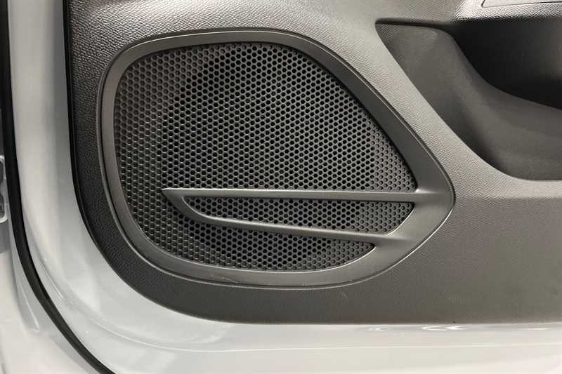 Used Vauxhall Corsa 2025 for sale - 76552643: Photo 27