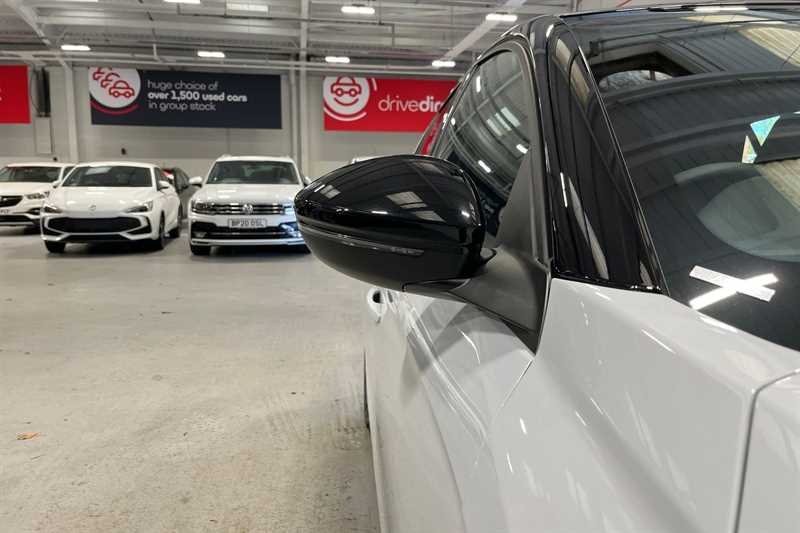 Used Vauxhall Corsa 2025 for sale - 76552643: Photo 34