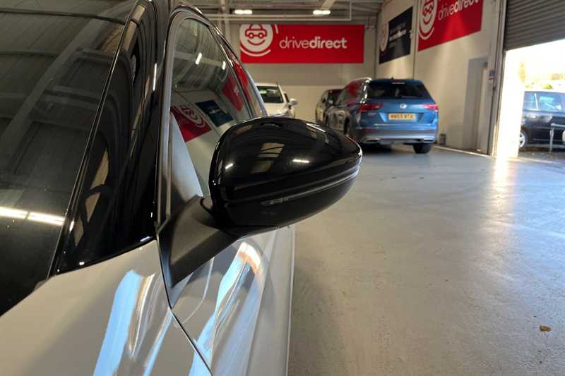 Used Vauxhall Corsa 2025 for sale - 76552643: Photo 35