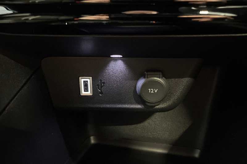 Used Vauxhall Corsa 2025 for sale - 76552643: Photo 41