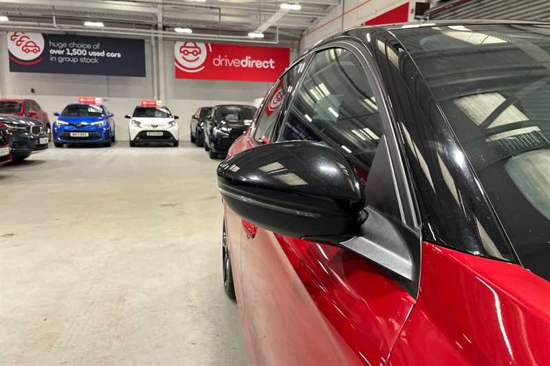 Used Vauxhall Corsa 2020 for sale - 77567040: Photo 34