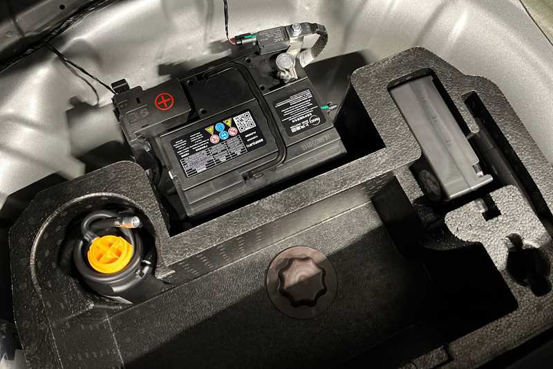 Used MG MG3 2025 for sale - 78143500: Photo 37