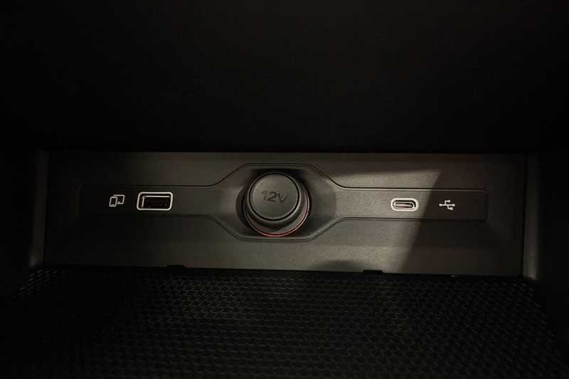 Used MG MG3 2025 for sale - 78143500: Photo 42