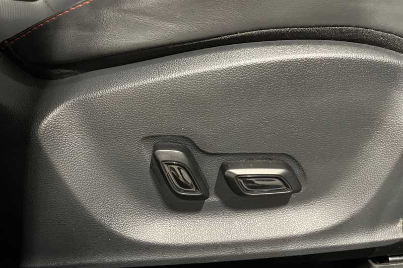 Used MG MG ZS 2023 for sale - 77895263: Photo 26