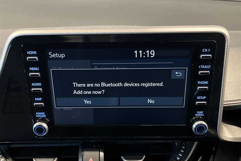 Used Toyota C-HR 2020 for sale - 76852193: Photo 39