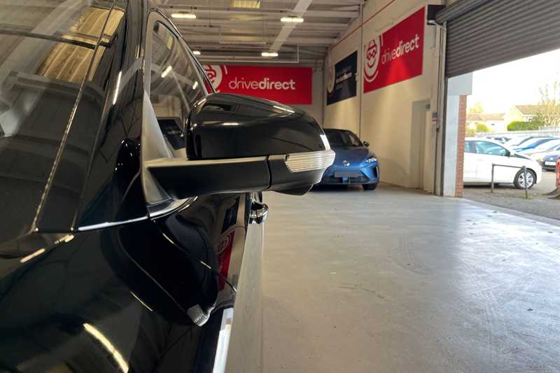 Used MG MG ZS for sale - 77712136: Photo 35