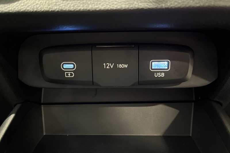 Used Hyundai i10 2025 for sale - 77374696: Photo 43