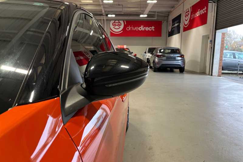 Used Vauxhall Corsa for sale - 77310274: Photo 35