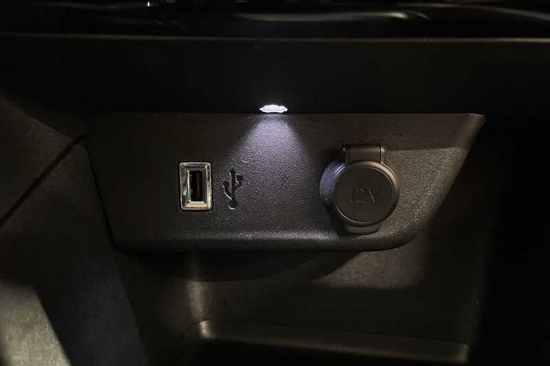 Used Vauxhall Corsa for sale - 77310274: Photo 39