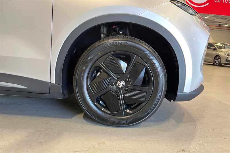 Used MG MGS5 2025 for sale - 77374663: Photo 9