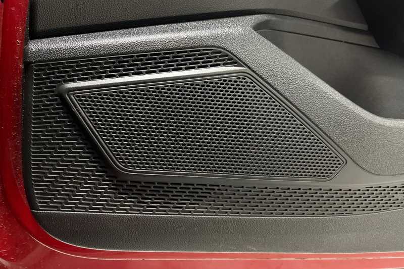 Used Volkswagen Taigo 2022 for sale - 78075973: Photo 27