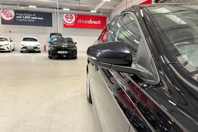 Used Volkswagen Polo 2020 for sale - 77561335: Photo 34