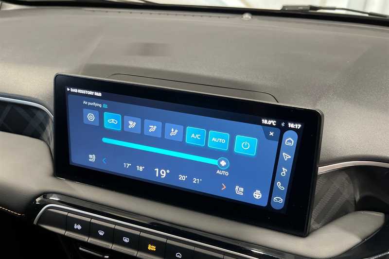 Used MG MG3 2025 for sale - 76747273: Photo 15