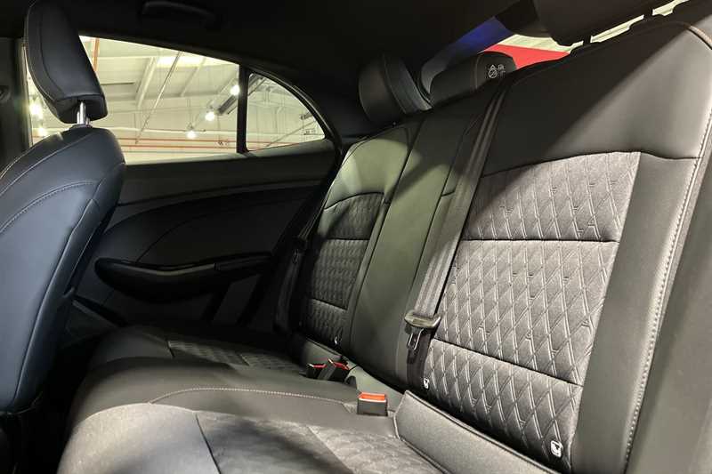 Used MG MG3 2025 for sale - 76747273: Photo 23