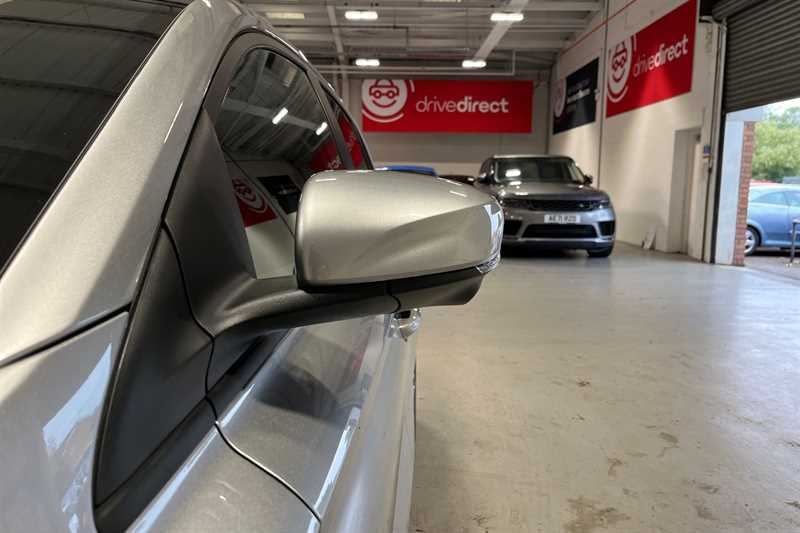 Used MG MG3 2025 for sale - 76747273: Photo 35