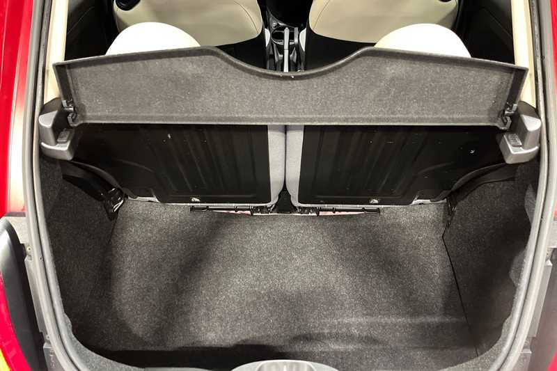 Used Fiat 500 2019 for sale - 77322162: Photo 25